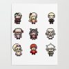 gundam7047738 posters - Anime Posters Shop