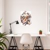 haikyu7198653 posters 1 - Anime Posters Shop