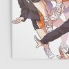 haikyu7198653 posters 2 - Anime Posters Shop