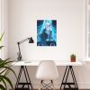 hatsune miku 28 posters 1 - Anime Posters Shop