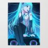 hatsune miku 28 posters - Anime Posters Shop