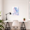 hatsune miku 39 posters 1 - Anime Posters Shop