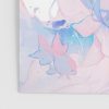 hatsune miku 39 posters 2 - Anime Posters Shop