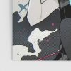hatsune miku 41 posters 2 - Anime Posters Shop