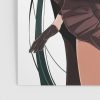 hatsune miku vocaloid4756634 posters 2 - Anime Posters Shop