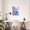 hatsune miku vocaloid4758836 posters 1 - Anime Posters Shop