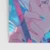 hatsune miku vocaloid4758836 posters 2 - Anime Posters Shop