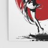 hatsune miku vocaloid5428409 posters 2 - Anime Posters Shop