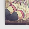 hatsune miku vocaloid5435818 posters 2 - Anime Posters Shop