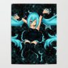 hatsune miku777463 posters - Anime Posters Shop