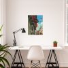 howls moving castle hg2 posters 1 - Anime Posters Shop