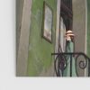 howls moving castle hg2 posters 2 - Anime Posters Shop