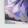 hu tao constellation genshin impact posters 2 - Anime Posters Shop