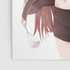 hu tao genshin impact6693443 posters 2 - Anime Posters Shop