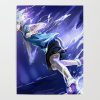 hunter x hunter4035845 posters - Anime Posters Shop