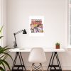 hunter x hunter6504791 posters 1 - Anime Posters Shop