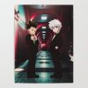 hunter x hunter6843983 posters - Anime Posters Shop