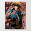 hunter x hunter6844001 posters - Anime Posters Shop