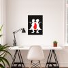 hunter x hunter6844033 posters 1 - Anime Posters Shop