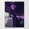 hunter x hunter6844047 posters - Anime Posters Shop