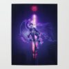 hunter x hunter6844063 posters - Anime Posters Shop