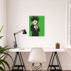 hunter x hunter6844070 posters 1 - Anime Posters Shop