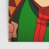 hunter x hunter6844136 posters 2 - Anime Posters Shop