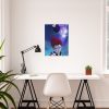 hunter x hunter6844185 posters 1 - Anime Posters Shop