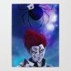 hunter x hunter6844185 posters - Anime Posters Shop