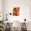 iniunhui posters 1 - Anime Posters Shop