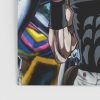 jojo bizarre adventure4064551 posters 2 - Anime Posters Shop
