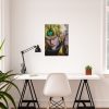 jojo bizarre adventure4064633 posters 1 - Anime Posters Shop