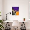 jojo bizarre adventure4064650 posters 1 - Anime Posters Shop