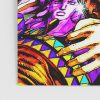 jojo bizarre adventure4064687 posters 2 - Anime Posters Shop