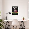jojo bizarre adventure4064763 posters 1 - Anime Posters Shop