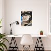 jojo bizarre adventure4065023 posters 1 - Anime Posters Shop