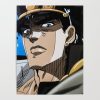 jojo bizarre adventure4065023 posters - Anime Posters Shop