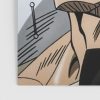 jojo bizarre adventure4065023 posters 2 - Anime Posters Shop