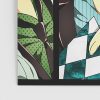 jojo bizarre adventure4065870 posters 2 - Anime Posters Shop