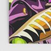 jojo bizarre adventure4074165 posters 2 - Anime Posters Shop
