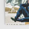 jojo bizarre adventure4074265 posters 2 - Anime Posters Shop