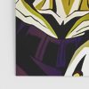jojo bizarre adventure4074338 posters 2 - Anime Posters Shop