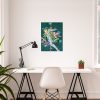 jojo bizarre adventure4074389 posters 1 - Anime Posters Shop