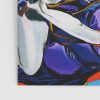 jojo bizarre adventure4074412 posters 2 - Anime Posters Shop