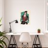 jojo bizarre adventure4074538 posters 1 - Anime Posters Shop