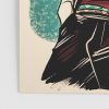 jojo bizarre adventure4074538 posters 2 - Anime Posters Shop