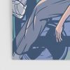 kageyama tobio7230638 posters 2 - Anime Posters Shop