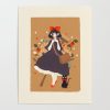 kikis delivery service1676616 posters - Anime Posters Shop