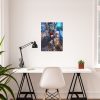 kikis delivery service4376614 posters 1 - Anime Posters Shop