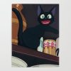 kikis delivery service6147356 posters - Anime Posters Shop